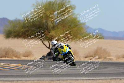 media/Mar-24-2025-Moto Forza (Mon) [[57ce5c5cff]]/2-Intermediate Group/Session 4 (Turn 4 Tree of Life)/